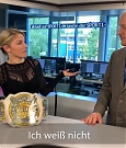 Alexa_Bliss_schlagen_Lasst_es_sie_62.jpg