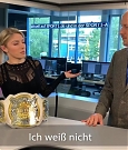 Alexa_Bliss_schlagen_Lasst_es_sie_63.jpg