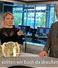 Alexa_Bliss_schlagen_Lasst_es_sie_65.jpg