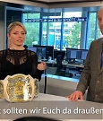 Alexa_Bliss_schlagen_Lasst_es_sie_66.jpg