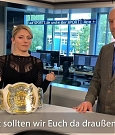 Alexa_Bliss_schlagen_Lasst_es_sie_67.jpg