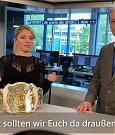 Alexa_Bliss_schlagen_Lasst_es_sie_68.jpg