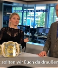 Alexa_Bliss_schlagen_Lasst_es_sie_69.jpg