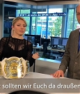 Alexa_Bliss_schlagen_Lasst_es_sie_70.jpg