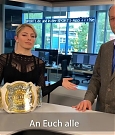 Alexa_Bliss_schlagen_Lasst_es_sie_71.jpg