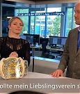 Alexa_Bliss_schlagen_Lasst_es_sie_74.jpg