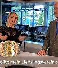 Alexa_Bliss_schlagen_Lasst_es_sie_75.jpg