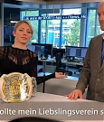 Alexa_Bliss_schlagen_Lasst_es_sie_76.jpg