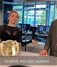 Alexa_Bliss_schlagen_Lasst_es_sie_77.jpg