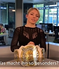 Alexa_Bliss_schlagen_Lasst_es_sie_83.jpg