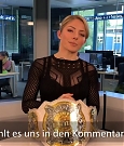 Alexa_Bliss_schlagen_Lasst_es_sie_85.jpg