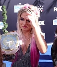 Alexa_Bliss_u0026_Nikki_Cross_Interview_-_WWE_Smackdown_20th_Anniversary_Blue_Carpet_056.jpg