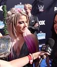Alexa_Bliss_u0026_Nikki_Cross_Interview_-_WWE_Smackdown_20th_Anniversary_Blue_Carpet_081.jpg