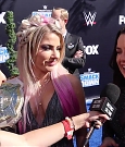 Alexa_Bliss_u0026_Nikki_Cross_Interview_-_WWE_Smackdown_20th_Anniversary_Blue_Carpet_082.jpg