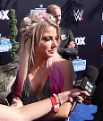 Alexa_Bliss_u0026_Nikki_Cross_Interview_-_WWE_Smackdown_20th_Anniversary_Blue_Carpet_086.jpg