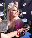 Alexa_Bliss_u0026_Nikki_Cross_Interview_-_WWE_Smackdown_20th_Anniversary_Blue_Carpet_095.jpg