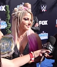 Alexa_Bliss_u0026_Nikki_Cross_Interview_-_WWE_Smackdown_20th_Anniversary_Blue_Carpet_096.jpg