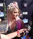 Alexa_Bliss_u0026_Nikki_Cross_Interview_-_WWE_Smackdown_20th_Anniversary_Blue_Carpet_097.jpg