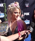 Alexa_Bliss_u0026_Nikki_Cross_Interview_-_WWE_Smackdown_20th_Anniversary_Blue_Carpet_098.jpg