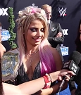 Alexa_Bliss_u0026_Nikki_Cross_Interview_-_WWE_Smackdown_20th_Anniversary_Blue_Carpet_100.jpg