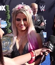 Alexa_Bliss_u0026_Nikki_Cross_Interview_-_WWE_Smackdown_20th_Anniversary_Blue_Carpet_101.jpg