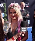 Alexa_Bliss_u0026_Nikki_Cross_Interview_-_WWE_Smackdown_20th_Anniversary_Blue_Carpet_102.jpg