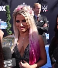 Alexa_Bliss_u0026_Nikki_Cross_Interview_-_WWE_Smackdown_20th_Anniversary_Blue_Carpet_103.jpg