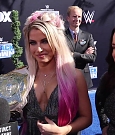Alexa_Bliss_u0026_Nikki_Cross_Interview_-_WWE_Smackdown_20th_Anniversary_Blue_Carpet_104.jpg