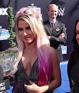 Alexa_Bliss_u0026_Nikki_Cross_Interview_-_WWE_Smackdown_20th_Anniversary_Blue_Carpet_105.jpg