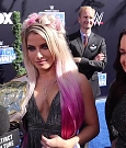 Alexa_Bliss_u0026_Nikki_Cross_Interview_-_WWE_Smackdown_20th_Anniversary_Blue_Carpet_106.jpg
