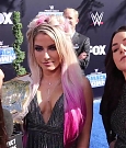 Alexa_Bliss_u0026_Nikki_Cross_Interview_-_WWE_Smackdown_20th_Anniversary_Blue_Carpet_109.jpg