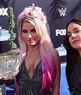 Alexa_Bliss_u0026_Nikki_Cross_Interview_-_WWE_Smackdown_20th_Anniversary_Blue_Carpet_110.jpg