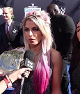 Alexa_Bliss_u0026_Nikki_Cross_Interview_-_WWE_Smackdown_20th_Anniversary_Blue_Carpet_141.jpg