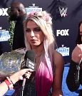 Alexa_Bliss_u0026_Nikki_Cross_Interview_-_WWE_Smackdown_20th_Anniversary_Blue_Carpet_144.jpg