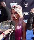 Alexa_Bliss_u0026_Nikki_Cross_Interview_-_WWE_Smackdown_20th_Anniversary_Blue_Carpet_145.jpg