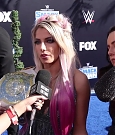 Alexa_Bliss_u0026_Nikki_Cross_Interview_-_WWE_Smackdown_20th_Anniversary_Blue_Carpet_147.jpg