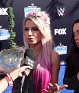 Alexa_Bliss_u0026_Nikki_Cross_Interview_-_WWE_Smackdown_20th_Anniversary_Blue_Carpet_149.jpg