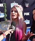 Alexa_Bliss_u0026_Nikki_Cross_Interview_-_WWE_Smackdown_20th_Anniversary_Blue_Carpet_151.jpg