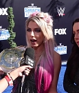 Alexa_Bliss_u0026_Nikki_Cross_Interview_-_WWE_Smackdown_20th_Anniversary_Blue_Carpet_152.jpg