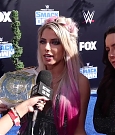 Alexa_Bliss_u0026_Nikki_Cross_Interview_-_WWE_Smackdown_20th_Anniversary_Blue_Carpet_153.jpg