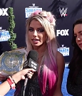 Alexa_Bliss_u0026_Nikki_Cross_Interview_-_WWE_Smackdown_20th_Anniversary_Blue_Carpet_154.jpg