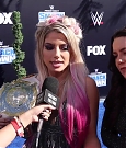 Alexa_Bliss_u0026_Nikki_Cross_Interview_-_WWE_Smackdown_20th_Anniversary_Blue_Carpet_155.jpg