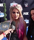 Alexa_Bliss_u0026_Nikki_Cross_Interview_-_WWE_Smackdown_20th_Anniversary_Blue_Carpet_156.jpg
