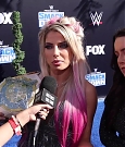 Alexa_Bliss_u0026_Nikki_Cross_Interview_-_WWE_Smackdown_20th_Anniversary_Blue_Carpet_158.jpg