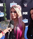 Alexa_Bliss_u0026_Nikki_Cross_Interview_-_WWE_Smackdown_20th_Anniversary_Blue_Carpet_160.jpg