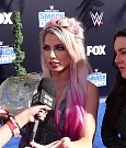 Alexa_Bliss_u0026_Nikki_Cross_Interview_-_WWE_Smackdown_20th_Anniversary_Blue_Carpet_163.jpg