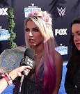 Alexa_Bliss_u0026_Nikki_Cross_Interview_-_WWE_Smackdown_20th_Anniversary_Blue_Carpet_165.jpg