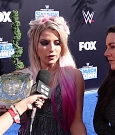 Alexa_Bliss_u0026_Nikki_Cross_Interview_-_WWE_Smackdown_20th_Anniversary_Blue_Carpet_168.jpg