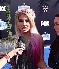 Alexa_Bliss_u0026_Nikki_Cross_Interview_-_WWE_Smackdown_20th_Anniversary_Blue_Carpet_169.jpg