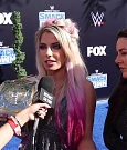 Alexa_Bliss_u0026_Nikki_Cross_Interview_-_WWE_Smackdown_20th_Anniversary_Blue_Carpet_170.jpg